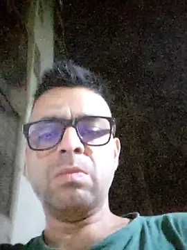 ashleellaunda7582 online show from 02-16-26, 05:11