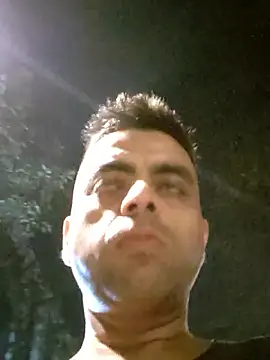 ashleellaunda7582 online show from 02-17-26, 06:05