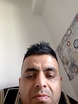 ashleellaunda7582 online show from 02-28-26, 05:40