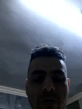 ashleellaunda7582 online show from 02-09-26, 06:06