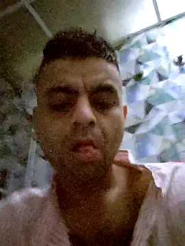 ashleellaunda7582 online show from 02-11-26, 12:10