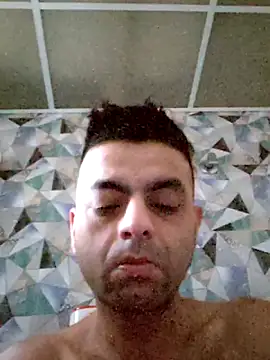 ashleellaunda7582 online show from 02-13-26, 04:01