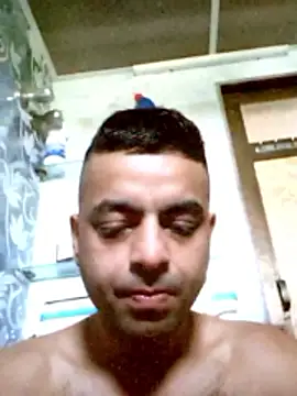 ashleellaunda7582 online show from 02-12-26, 05:51