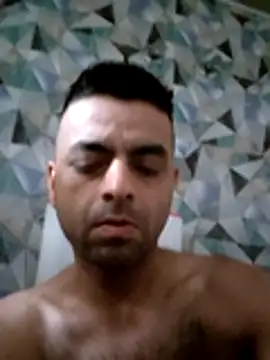 ashleellaunda7582 online show from 02-10-26, 06:12