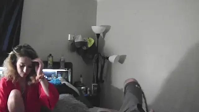 BetterThanAI online show from 01-17-26, 10:41