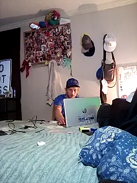 BetterThanAI online show from 04-14-26, 03:55