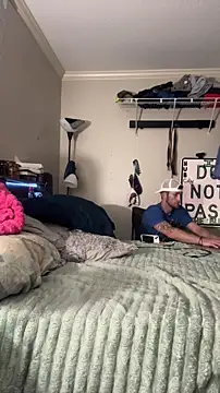 BetterThanAI online show from 03-01-26, 09:31