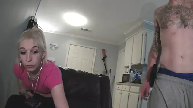 BetterThanAI online show from 02-12-26, 07:41