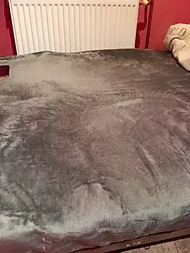 Snapshot of Masztisfiu2 chatting on 03-02-26, 06:25 Masztisfiu2 online show from 03-02-26, 06:25