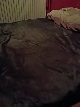 Snapshot of Masztisfiu2 chatting on 02-13-26, 11:27 Masztisfiu2 online show from 02-13-26, 11:27