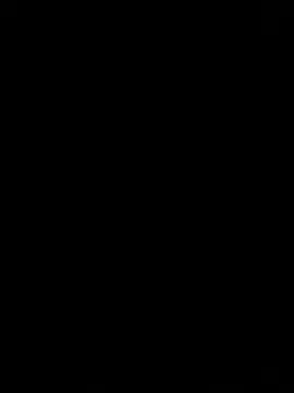 Snapshot of Masztisfiu2 chatting on 02-13-26, 05:40 Masztisfiu2 online show from 02-13-26, 05:40