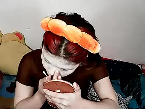 xxhotamizinggirl online show from 02-17-26, 02:25