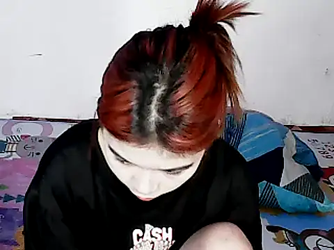 xxhotamizinggirl online show from 03-02-26, 12:01