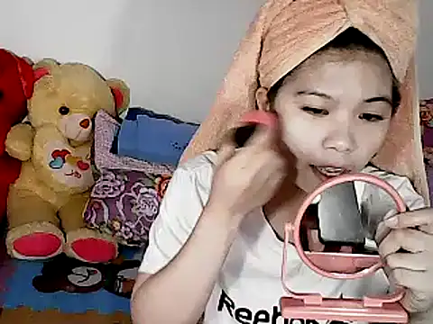 xxhotamizinggirl online show from 03-13-26, 02:22