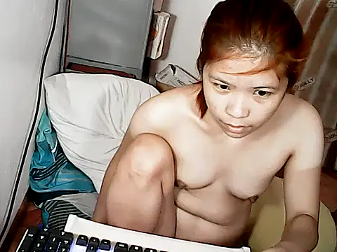 Snapshot of xxhotamizinggirl chatting on 06-26-26, 08:53 xxhotamizinggirl online show from 06-26-26, 08:53