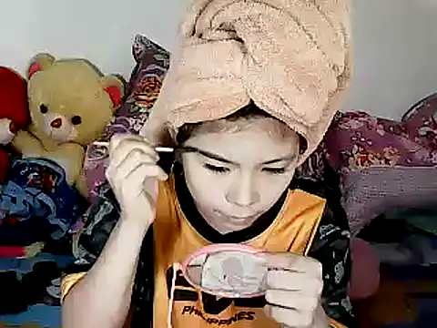 xxhotamizinggirl online show from 03-14-26, 04:24