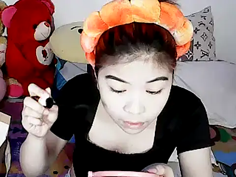 xxhotamizinggirl online show from 03-03-26, 02:35