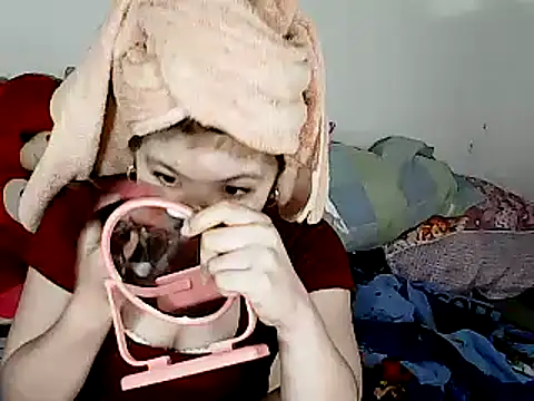 xxhotamizinggirl online show from 03-12-26, 01:04