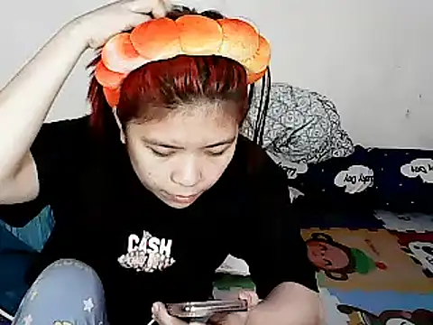 xxhotamizinggirl online show from 02-14-26, 11:54