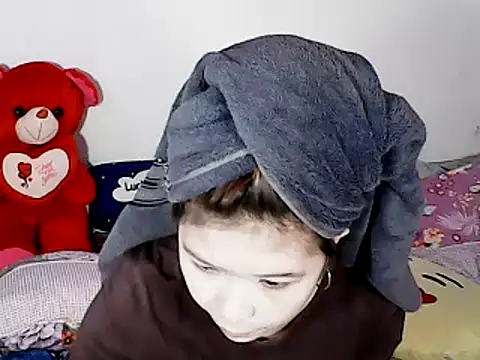 xxhotamizinggirl online show from 03-23-26, 01:33