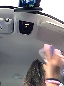 tastesosweet online show from 03-08-26, 02:04