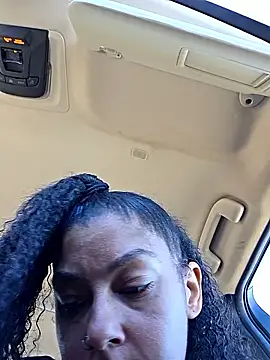 tastesosweet online show from 04-03-26, 06:58