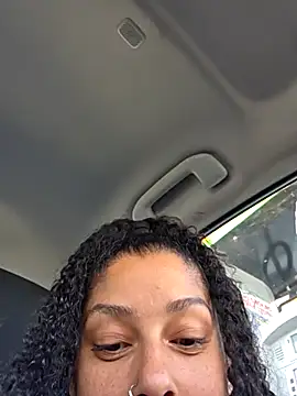 tastesosweet online show from 03-28-26, 07:04