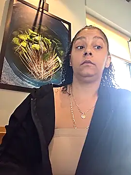 tastesosweet online show from 04-20-26, 05:03