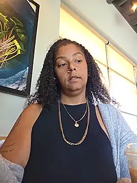 tastesosweet online show from 06-27-26, 08:59