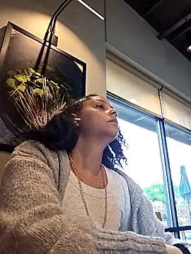 tastesosweet online show from 04-12-26, 06:00