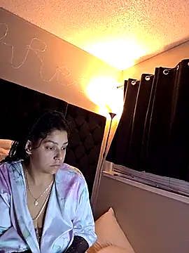 Snapshot of tastesosweet chatting on 02-02-26, 06:12 tastesosweet online show from 02-02-26, 06:12