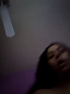 tastesosweet online show from 04-05-26, 08:26