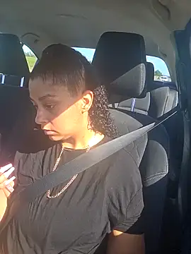 tastesosweet online show from 04-17-26, 04:54