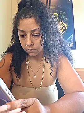 tastesosweet online show from 03-29-26, 08:32