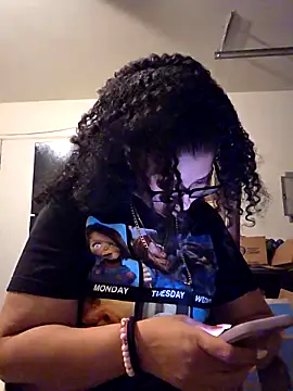 Snapshot of tastesosweet chatting on 02-28-26, 04:23 tastesosweet online show from 02-28-26, 04:23