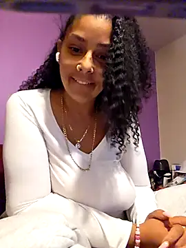 tastesosweet online show from 04-23-26, 07:04