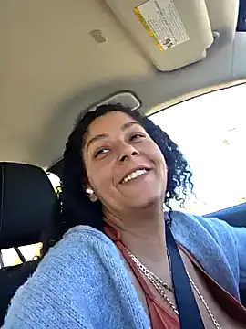 tastesosweet online show from 04-02-26, 06:47