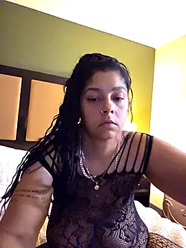 Snapshot of tastesosweet chatting on 02-10-26, 06:12 tastesosweet online show from 02-10-26, 06:12