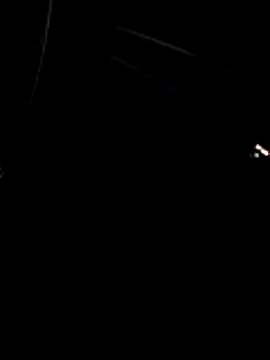 Snapshot of tastesosweet chatting on 03-03-26, 05:14 tastesosweet online show from 03-03-26, 05:14