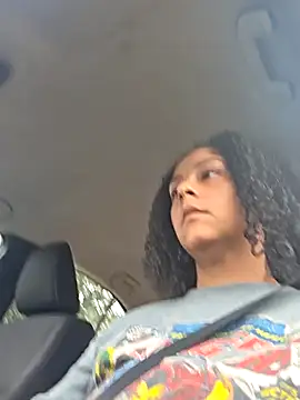 Snapshot of tastesosweet chatting on 02-28-26, 09:14 tastesosweet online show from 02-28-26, 09:14