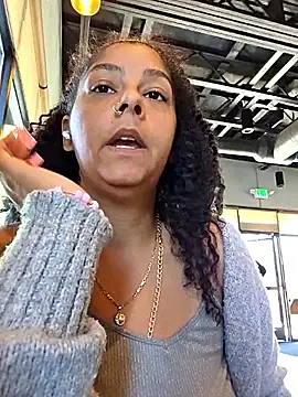 tastesosweet online show from 04-23-26, 05:25