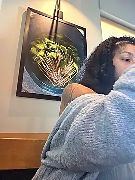 tastesosweet online show from 04-16-26, 04:52