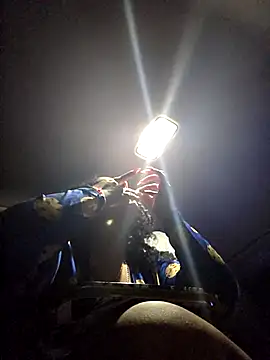 Snapshot of tastesosweet chatting on 03-01-26, 09:20 tastesosweet online show from 03-01-26, 09:20