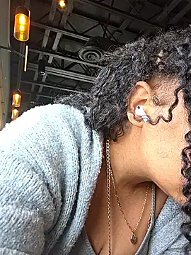 tastesosweet online show from 03-31-26, 09:06