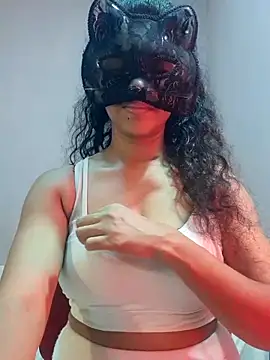 Snapshot of cutehotwife chatting on 04-28-26, 04:55 cutehotwife online show from 04-28-26, 04:55
