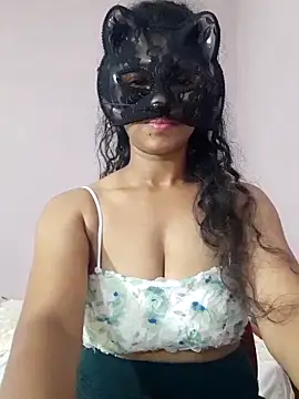 cutehotwife online show from 04-01-26, 03:52