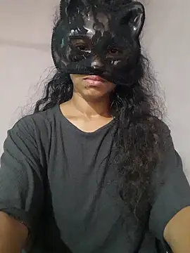 cutehotwife online show from 03-10-26, 06:06