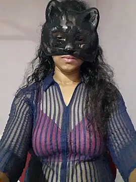 cutehotwife online show from 03-04-26, 07:10