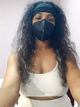 cutehotwife online show from 03-03-26, 05:53