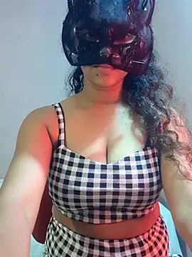 Snapshot of cutehotwife chatting on 04-19-26, 06:21 cutehotwife online show from 04-19-26, 06:21